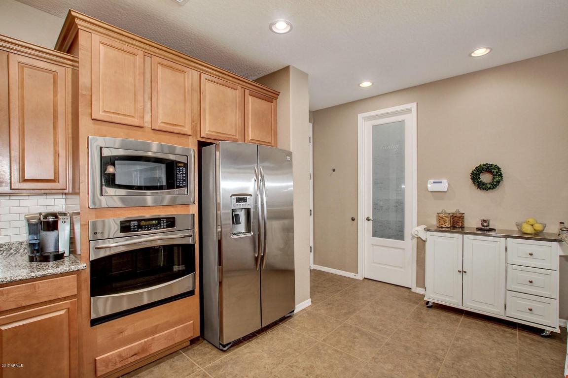 2730 E Narrowleaf Dr, Gilbert, AZ 85298 photo 14