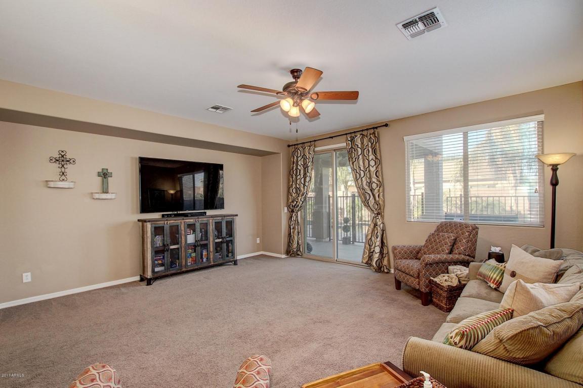 2730 E Narrowleaf Dr, Gilbert, AZ 85298 photo 9