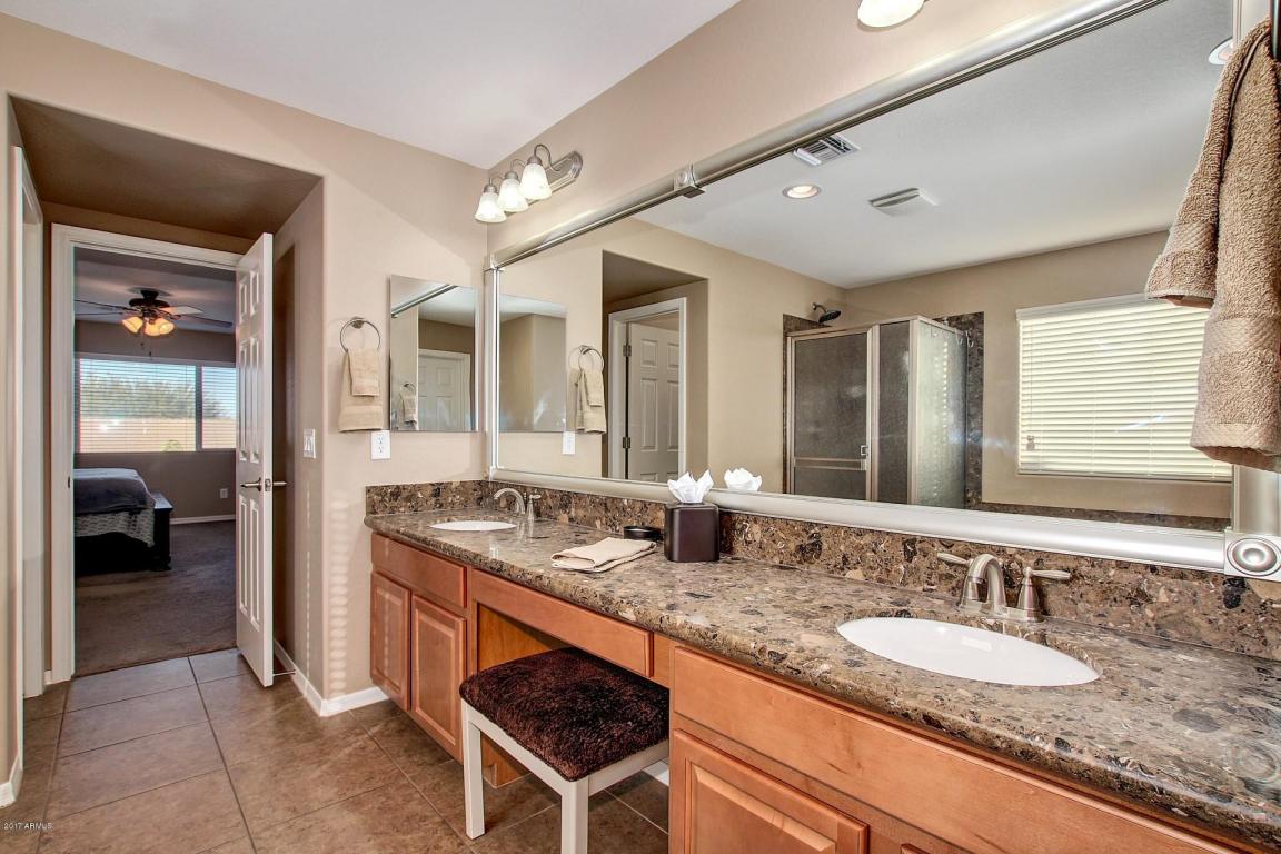 2730 E Narrowleaf Dr, Gilbert, AZ 85298 photo 25