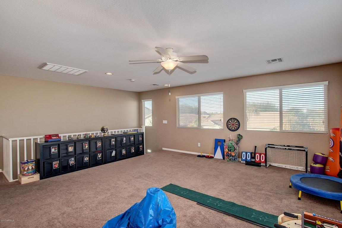 2730 E Narrowleaf Dr, Gilbert, AZ 85298 photo 20