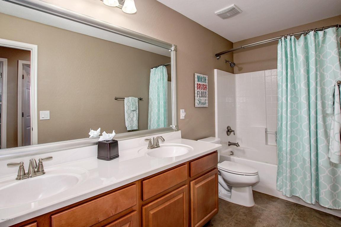 2730 E Narrowleaf Dr, Gilbert, AZ 85298 photo 17