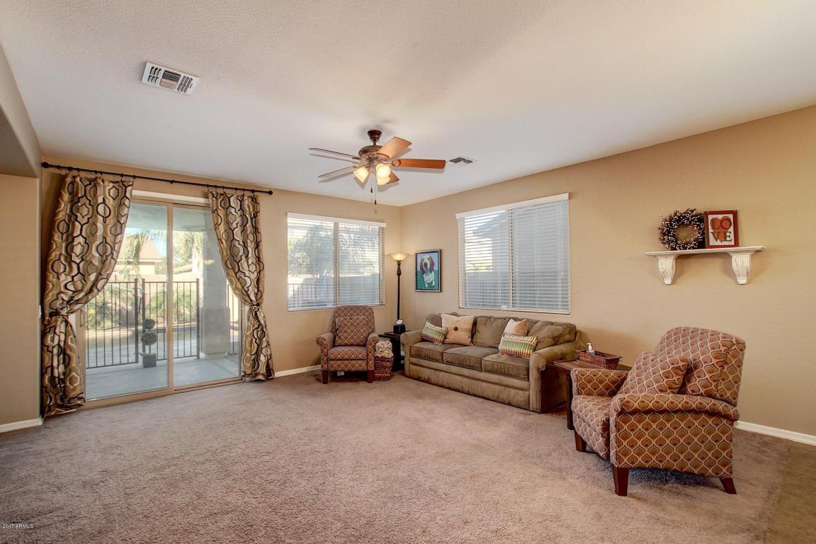 2730 E Narrowleaf Dr, Gilbert, AZ 85298 photo 7