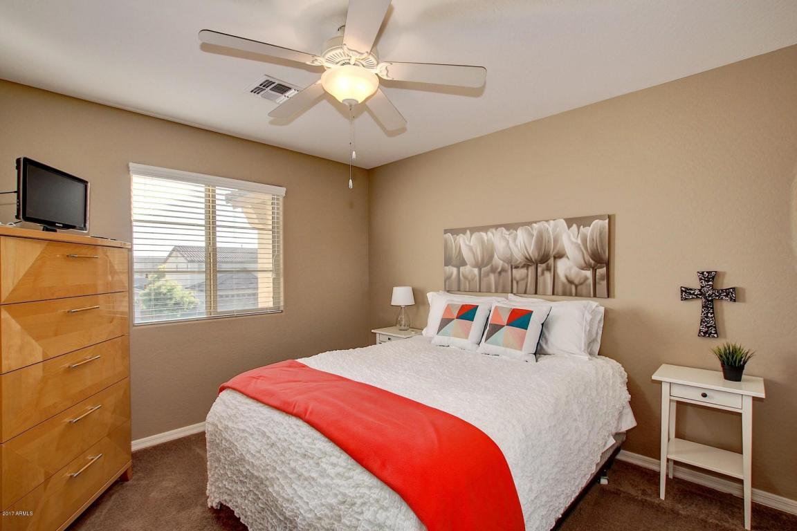 2730 E Narrowleaf Dr, Gilbert, AZ 85298 photo 15