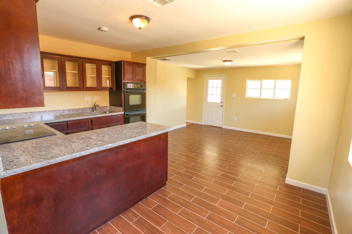 4107 E Pierce St, Phoenix, AZ 85008 photo 5