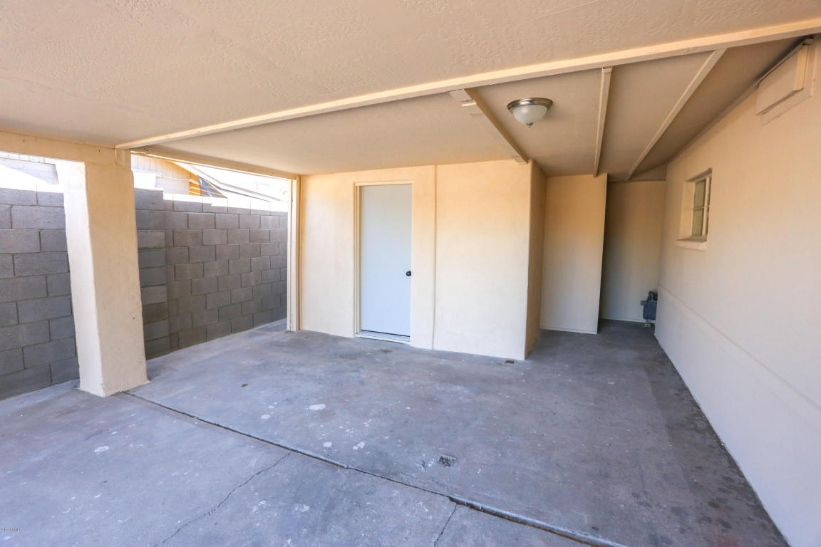 4107 E Pierce St, Phoenix, AZ 85008 photo 26