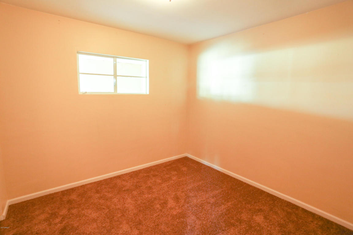 4107 E Pierce St, Phoenix, AZ 85008 photo 20