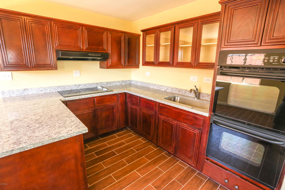 4107 E Pierce St, Phoenix, AZ 85008 photo 6