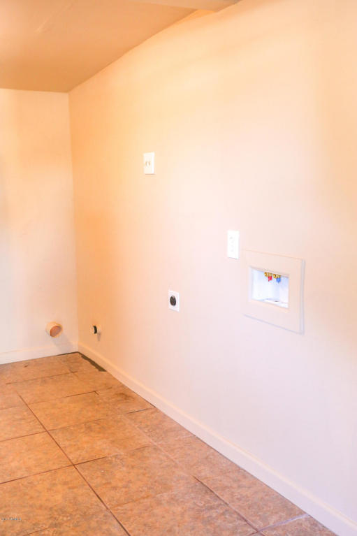4107 E Pierce St, Phoenix, AZ 85008 photo 28