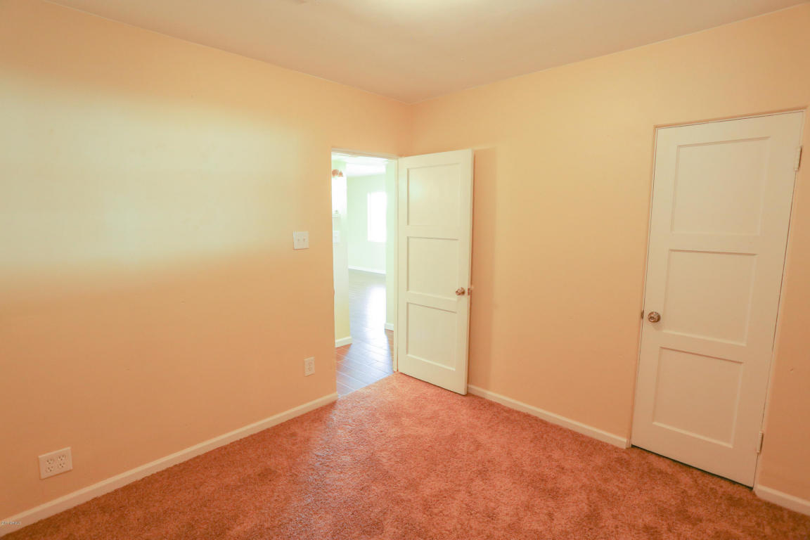 4107 E Pierce St, Phoenix, AZ 85008 photo 21