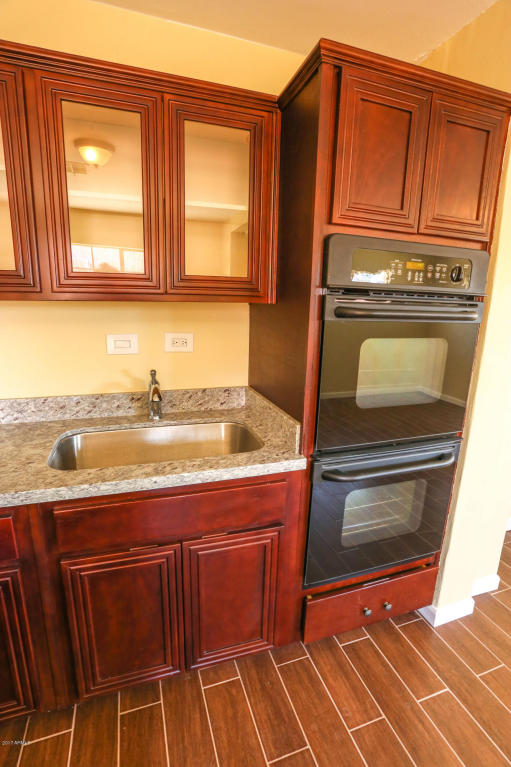 4107 E Pierce St, Phoenix, AZ 85008 photo 7