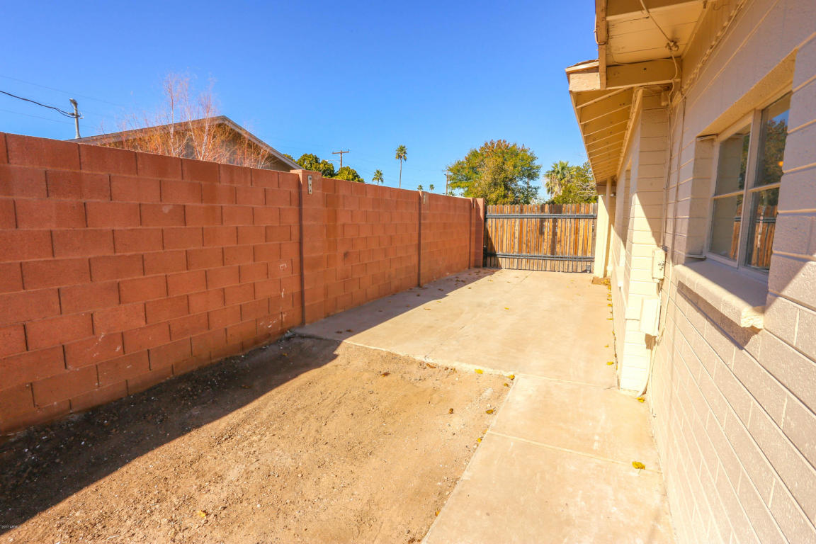 4107 E Pierce St, Phoenix, AZ 85008 photo 23