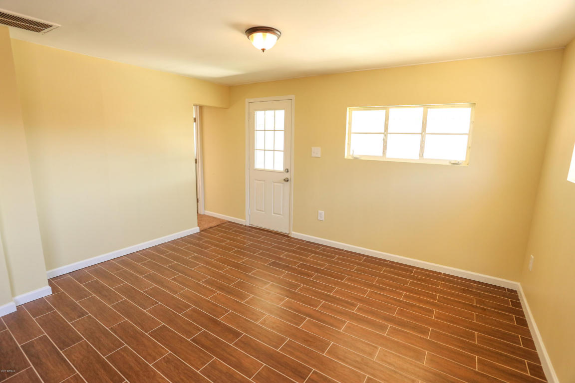 4107 E Pierce St, Phoenix, AZ 85008 photo 10