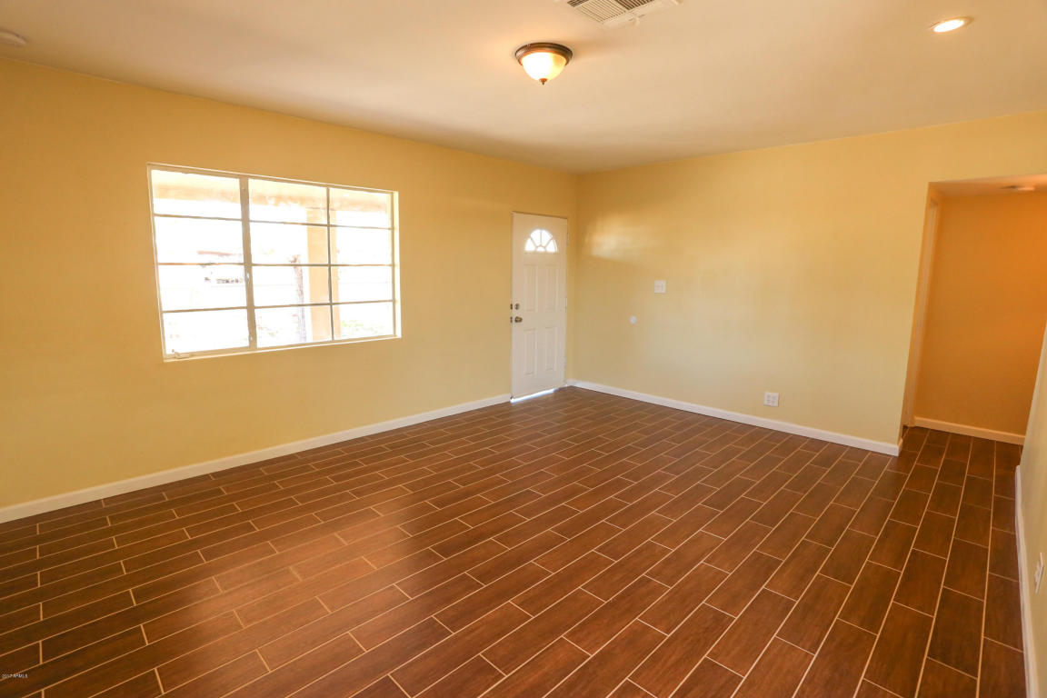 4107 E Pierce St, Phoenix, AZ 85008 photo 3