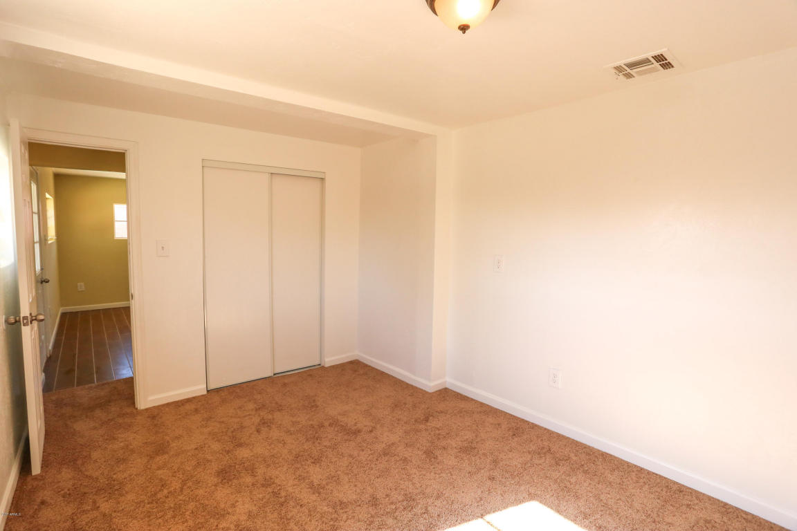 4107 E Pierce St, Phoenix, AZ 85008 photo 11