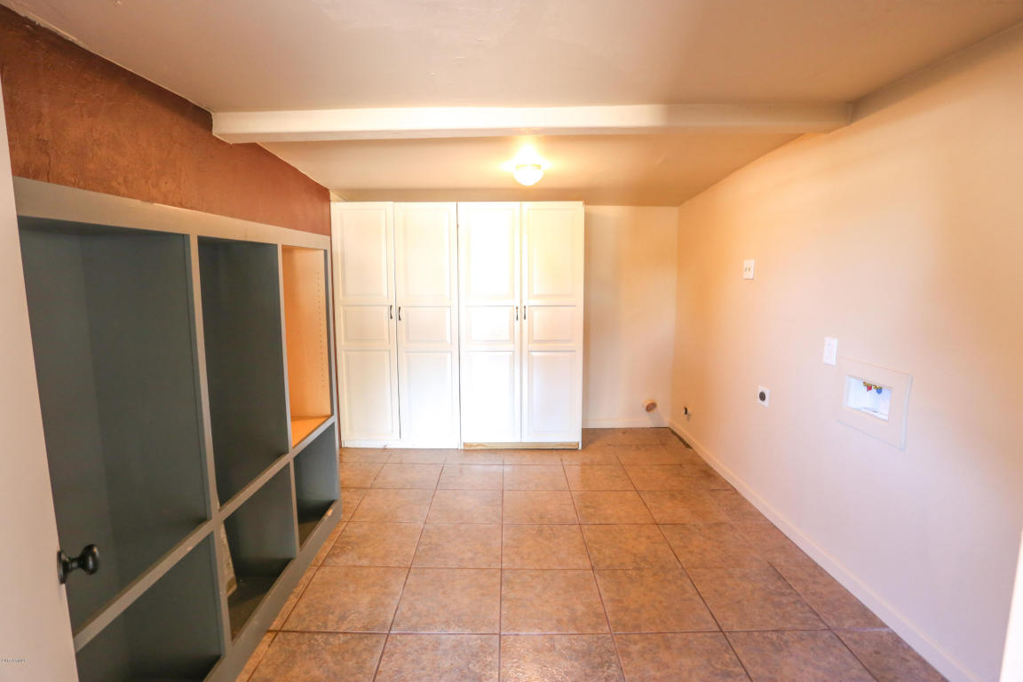 4107 E Pierce St, Phoenix, AZ 85008 photo 27