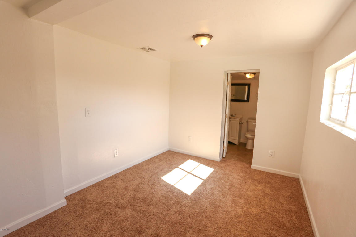 4107 E Pierce St, Phoenix, AZ 85008 photo 12