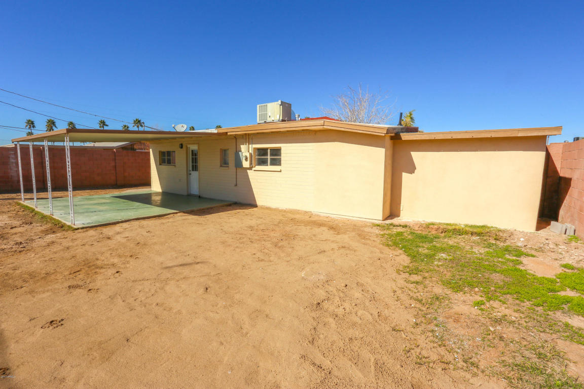4107 E Pierce St, Phoenix, AZ 85008 photo 25