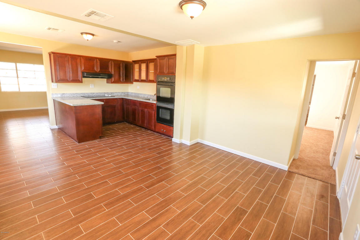 4107 E Pierce St, Phoenix, AZ 85008 photo 9