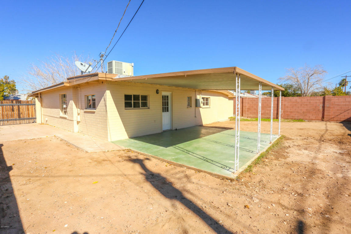 4107 E Pierce St, Phoenix, AZ 85008 photo 22
