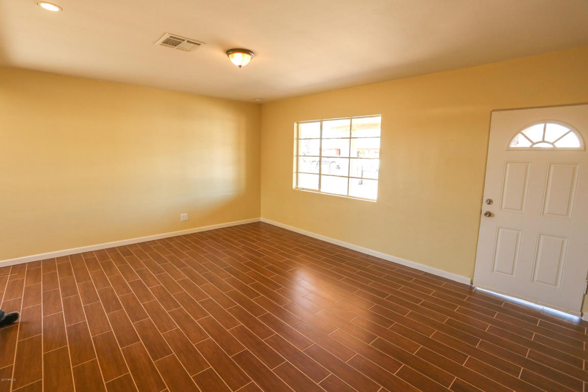 4107 E Pierce St, Phoenix, AZ 85008 photo 4