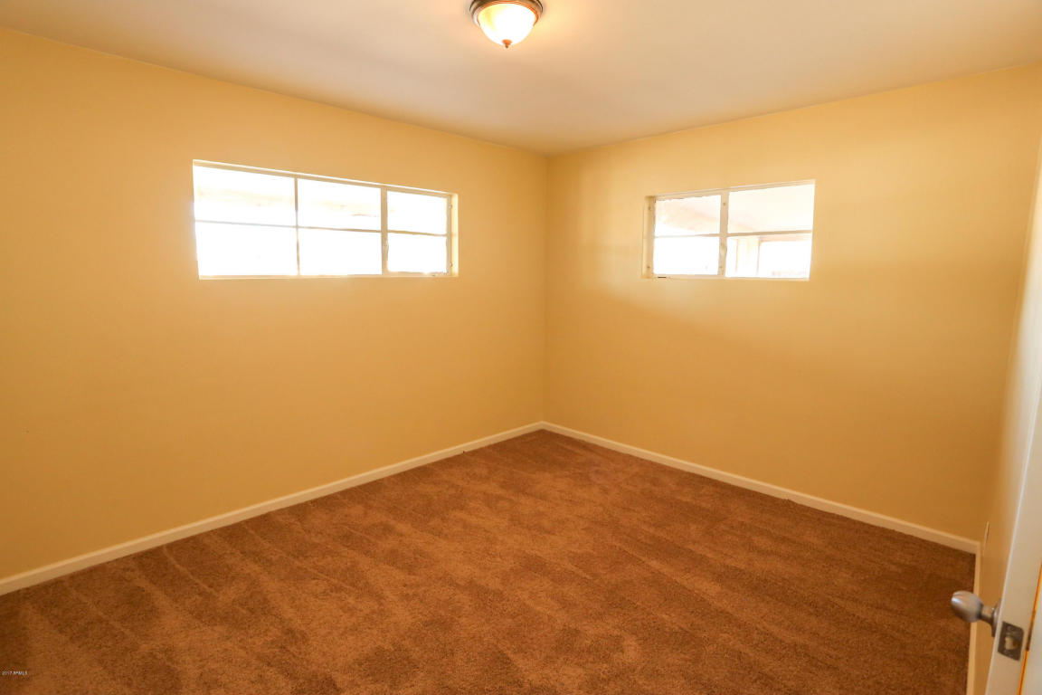 4107 E Pierce St, Phoenix, AZ 85008 photo 16