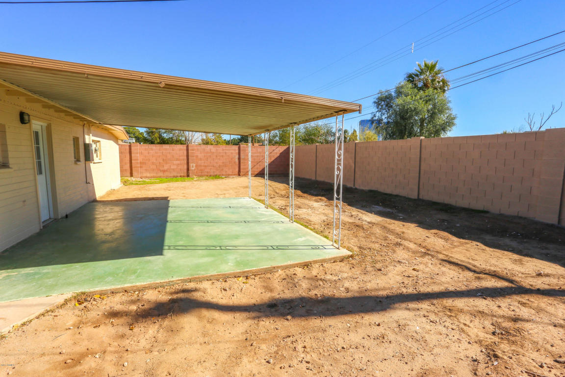 4107 E Pierce St, Phoenix, AZ 85008 photo 24