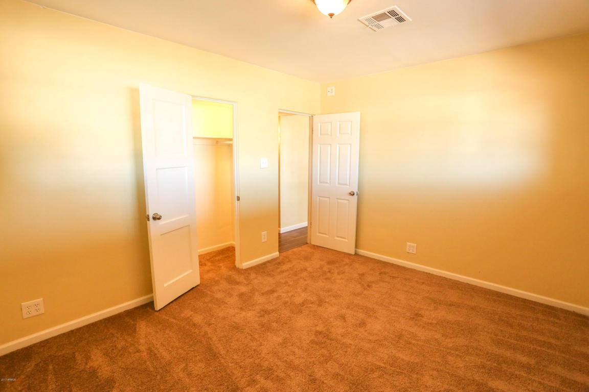 4107 E Pierce St, Phoenix, AZ 85008 photo 17