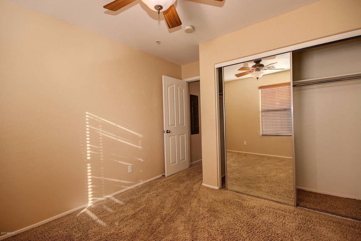 3130 E Darrow St, Phoenix, AZ 85042 photo 19