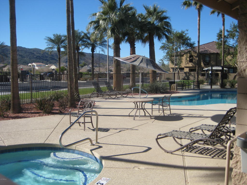 3130 E Darrow St, Phoenix, AZ 85042 photo 27
