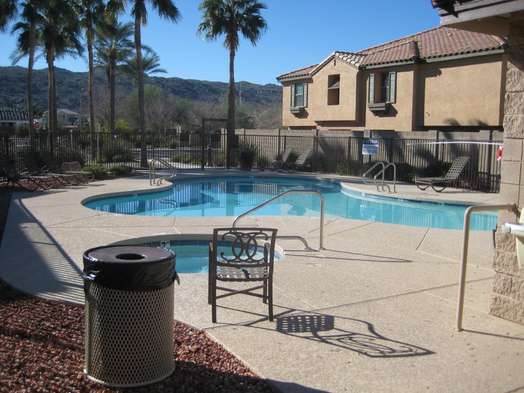 3130 E Darrow St, Phoenix, AZ 85042 photo 25