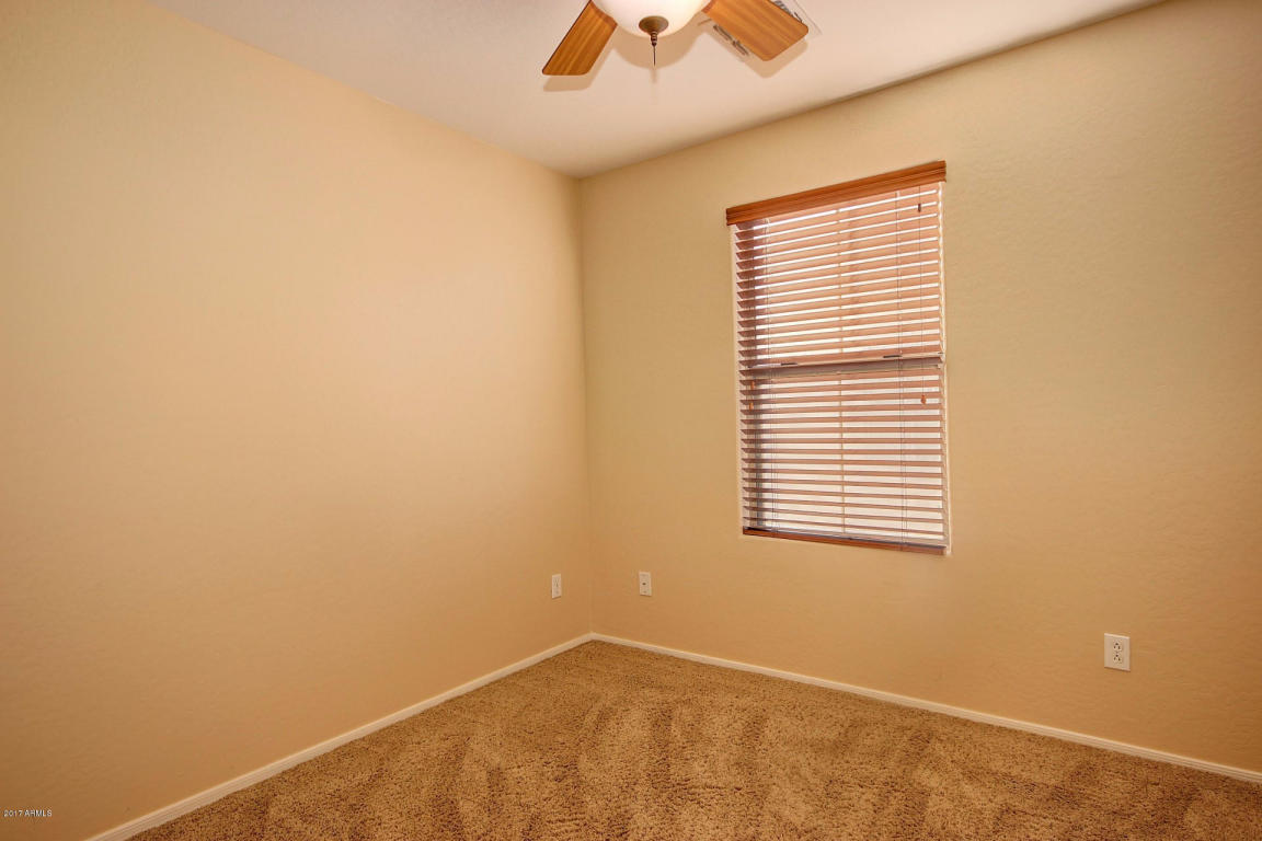 3130 E Darrow St, Phoenix, AZ 85042 photo 18