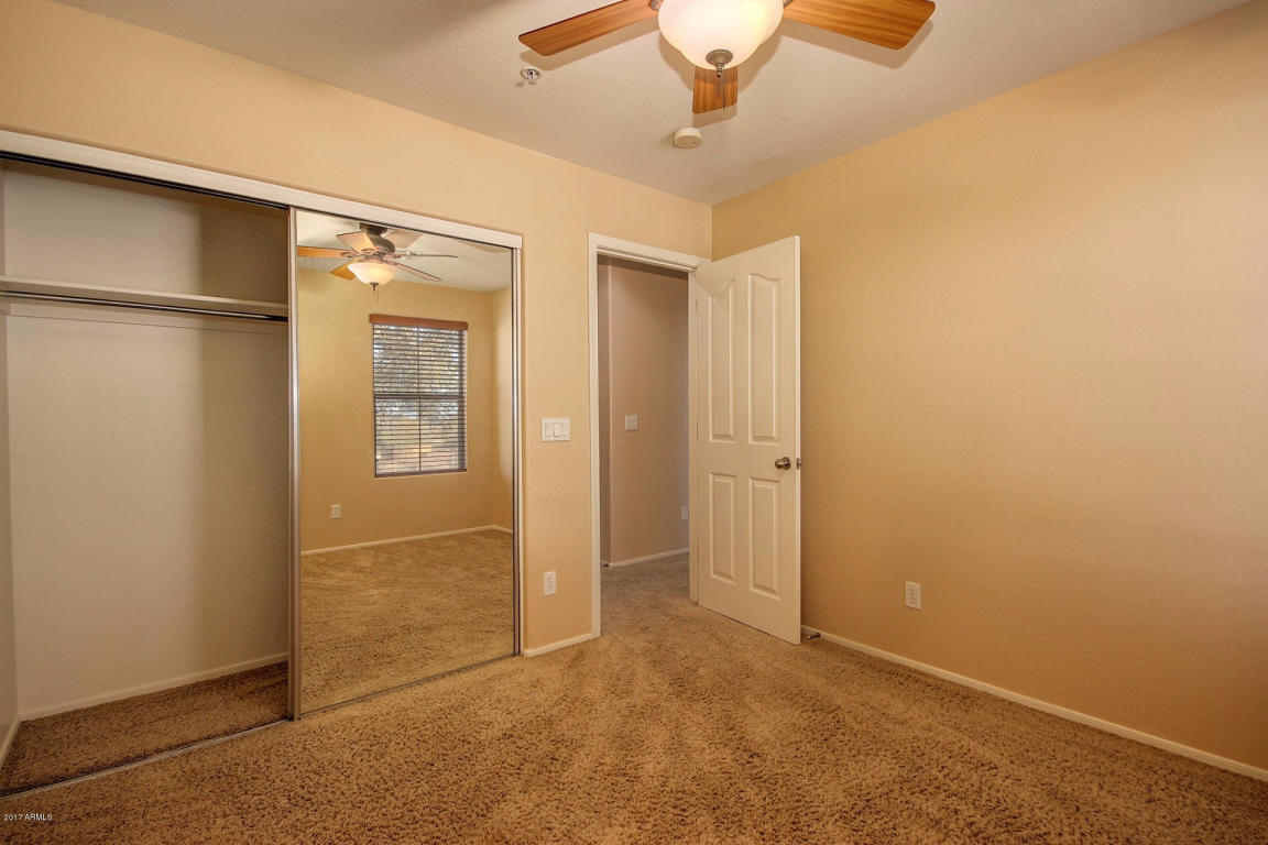 3130 E Darrow St, Phoenix, AZ 85042 photo 21