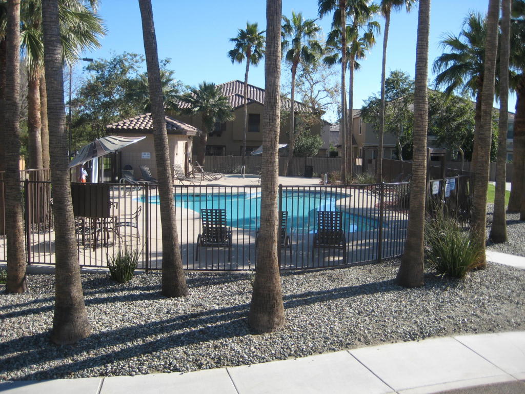 3130 E Darrow St, Phoenix, AZ 85042 photo 24