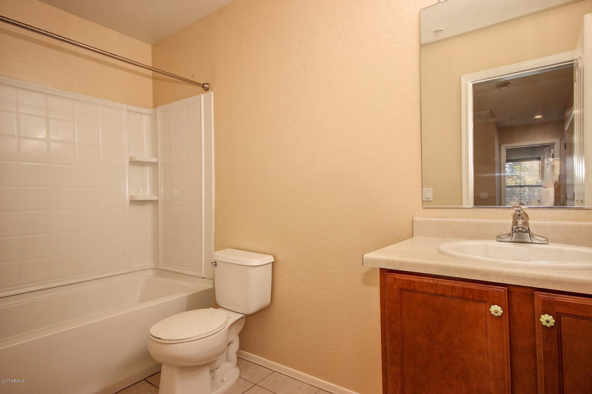3130 E Darrow St, Phoenix, AZ 85042 photo 17