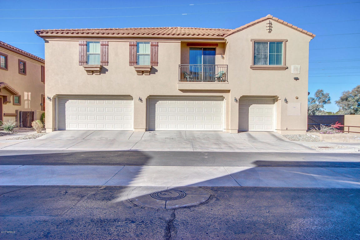 3130 E Darrow St, Phoenix, AZ 85042 photo 1