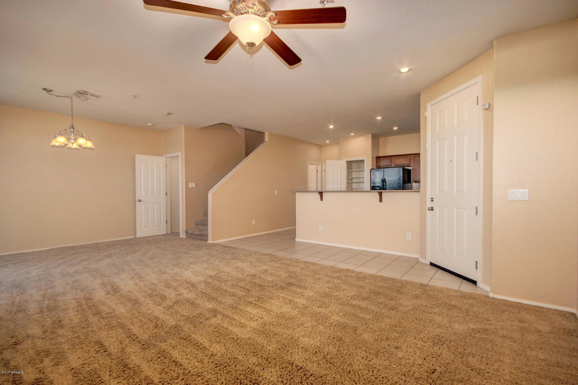 3130 E Darrow St, Phoenix, AZ 85042 photo 5