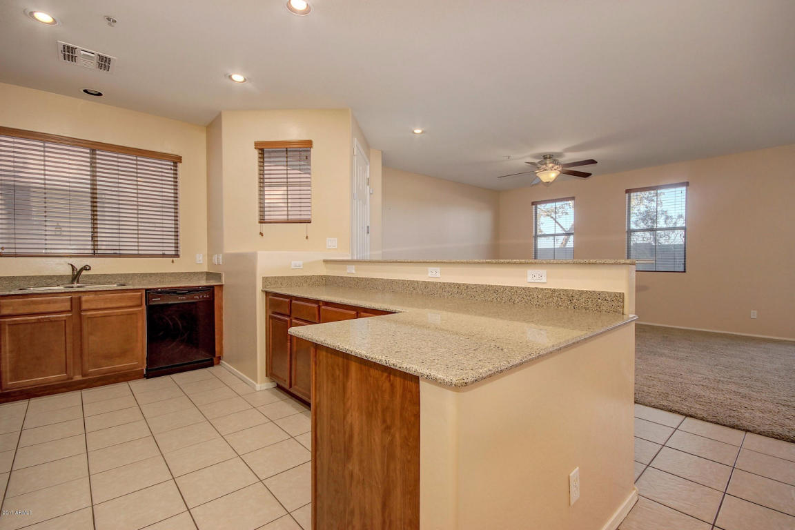 3130 E Darrow St, Phoenix, AZ 85042 photo 8