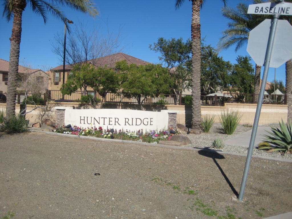 3130 E Darrow St, Phoenix, AZ 85042 photo 32