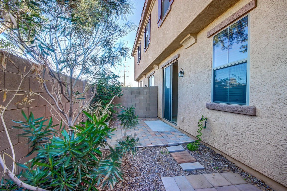 3130 E Darrow St, Phoenix, AZ 85042 photo 11
