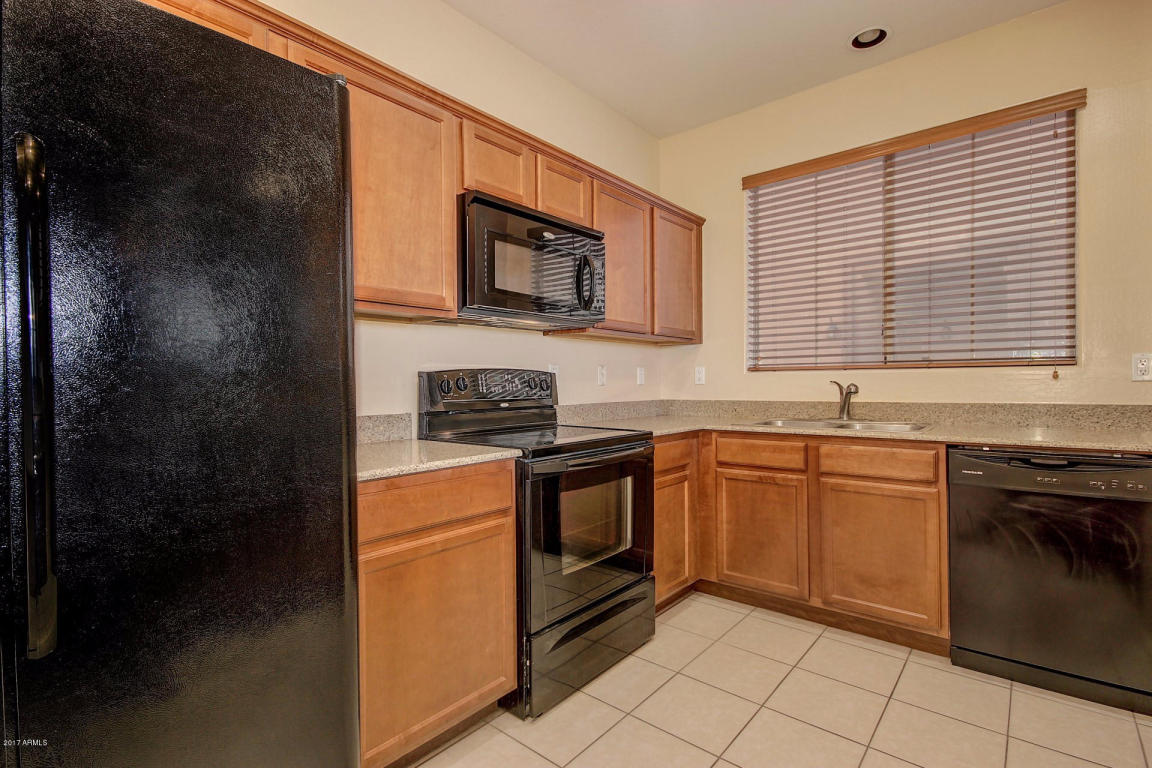 3130 E Darrow St, Phoenix, AZ 85042 photo 6