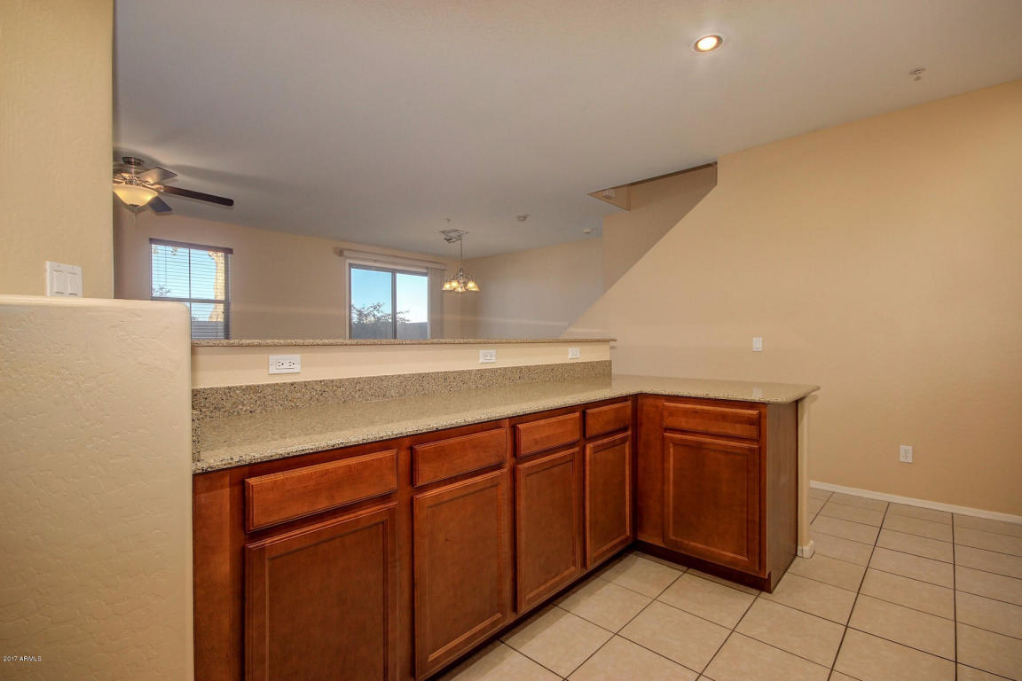 3130 E Darrow St, Phoenix, AZ 85042 photo 7