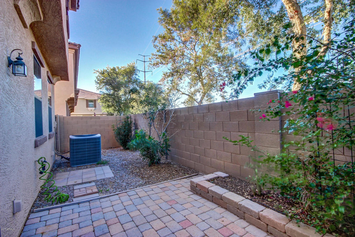 3130 E Darrow St, Phoenix, AZ 85042 photo 12