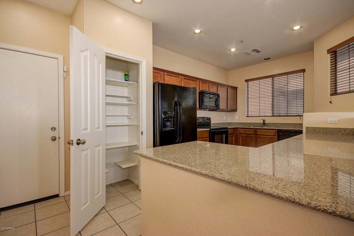 3130 E Darrow St, Phoenix, AZ 85042 photo 9