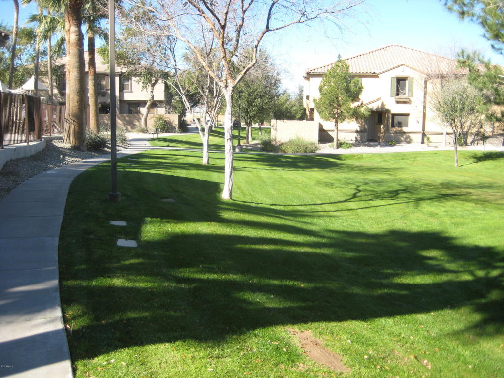 3130 E Darrow St, Phoenix, AZ 85042 photo 28
