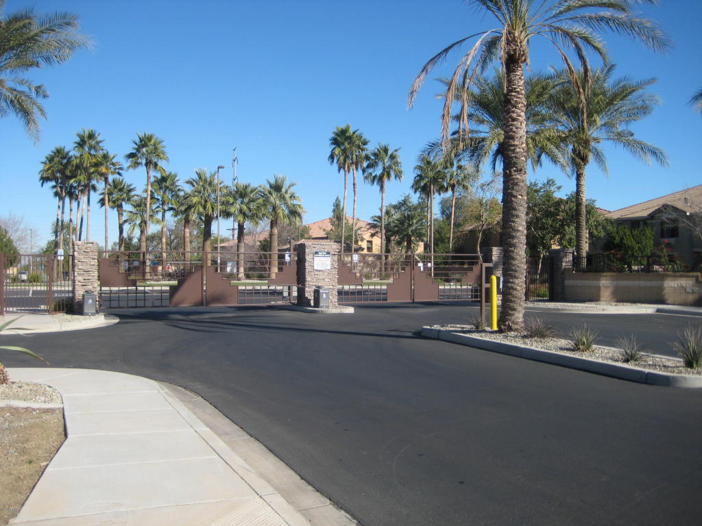 3130 E Darrow St, Phoenix, AZ 85042 photo 31
