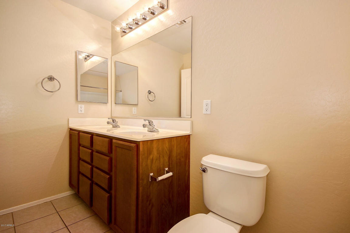 3130 E Darrow St, Phoenix, AZ 85042 photo 15