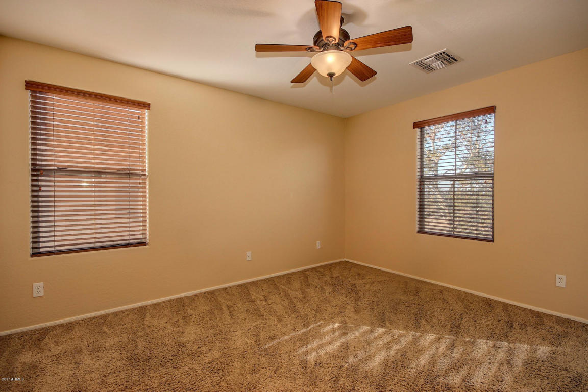 3130 E Darrow St, Phoenix, AZ 85042 photo 14