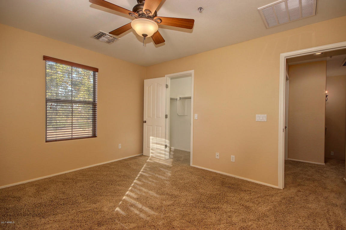 3130 E Darrow St, Phoenix, AZ 85042 photo 22