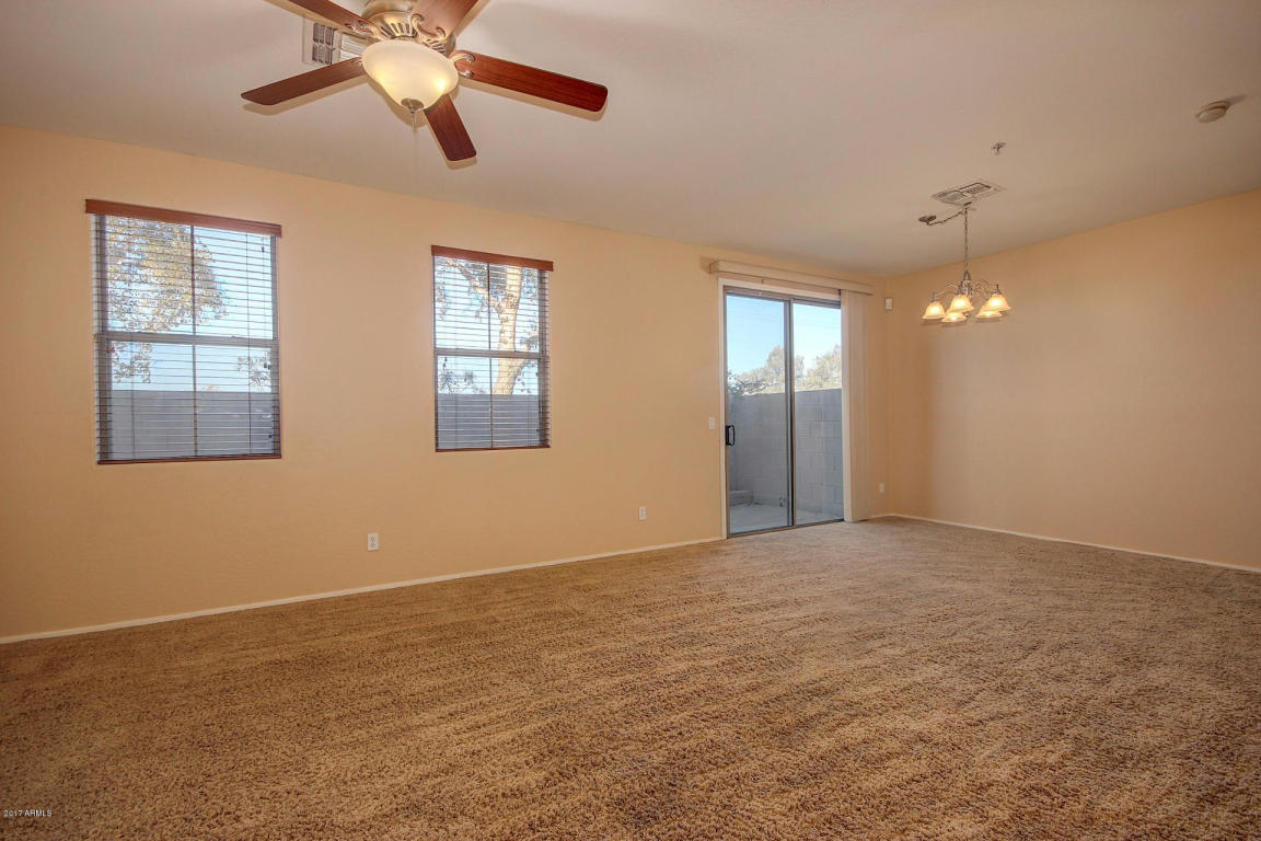 3130 E Darrow St, Phoenix, AZ 85042 photo 3