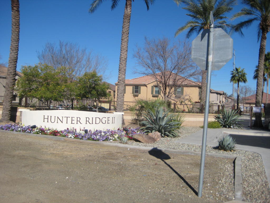 3130 E Darrow St, Phoenix, AZ 85042 photo 2